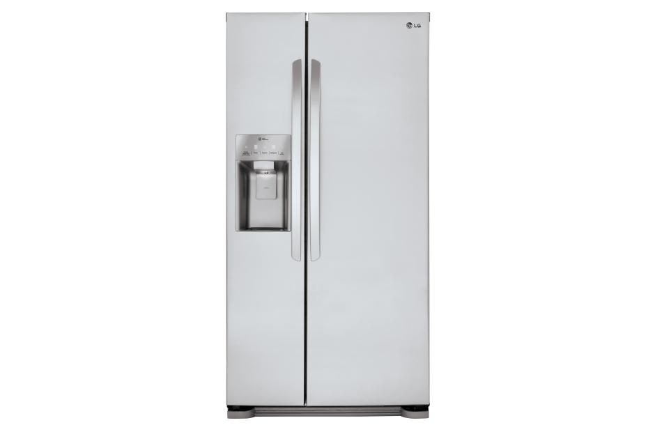 33 by 68 fridge