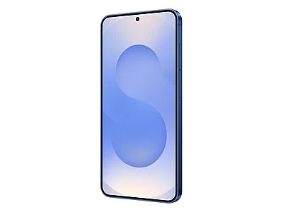 Samsung Galaxy S25 128GB (Unlocked) - Navy