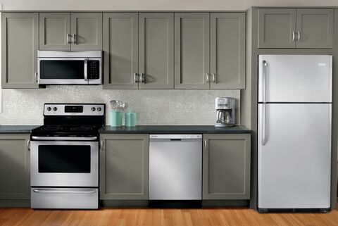 Portable Dishwashers, TeeVax Home Appliance & Kitchen Center