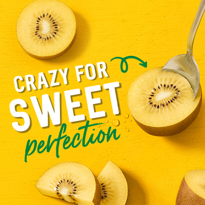 Save on Zespri Kiwi Green Organic Order Online Delivery