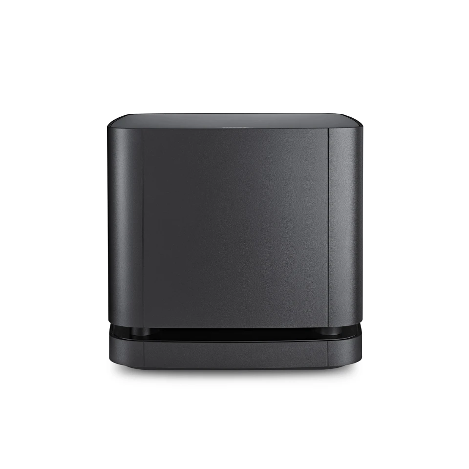 BOSE - ぺる太 BOSE BassModule Surroundspeakers Bose Surround Speakers | Bose