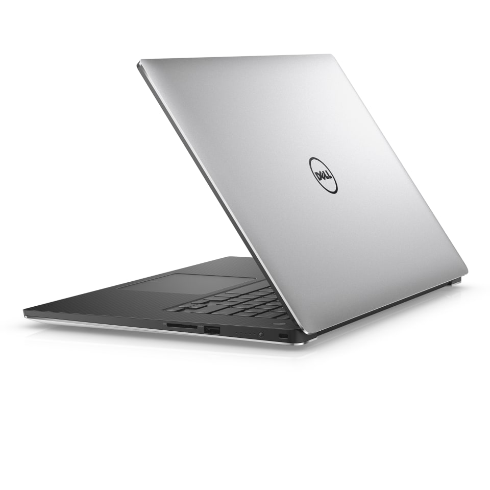 Dell Latitude 5520 15.6