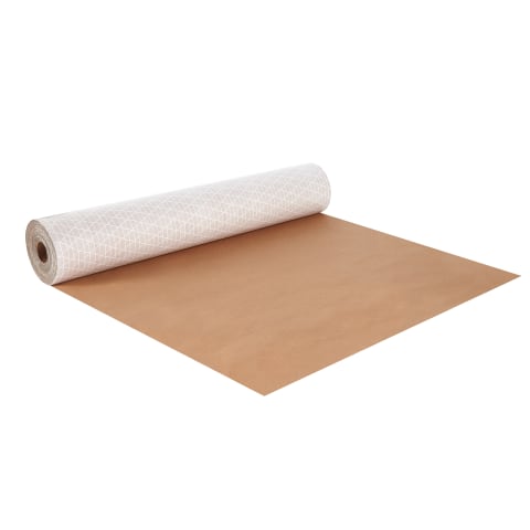 Made in USA - Packing Paper: Sheets - 39520762 - MSC Industrial Supply