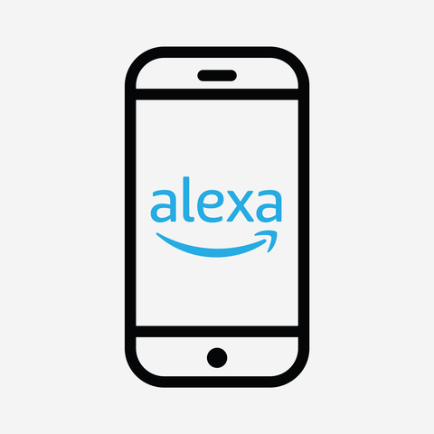 Control your window fan remotely using your Amazon Alexa App