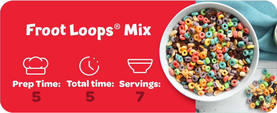 Froot Loops (43.6 oz., 2 pk.)