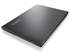 Lenovo Z50-75 80EC - AMD FX 7500 / 2.1 GHz - Windows 10 Home