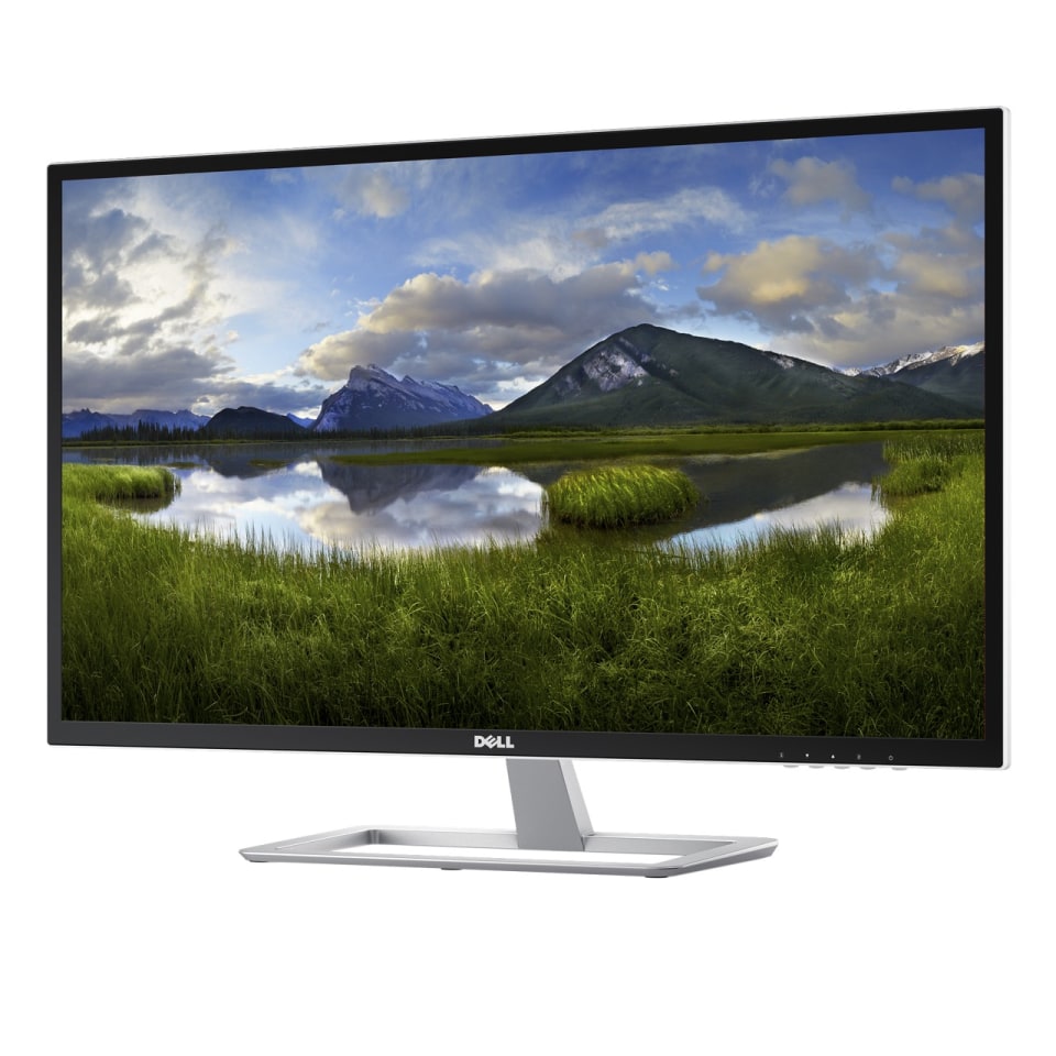 dell 32 monitor d3218hn price