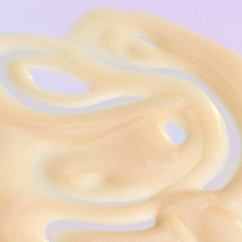 Opalescent Water Serum