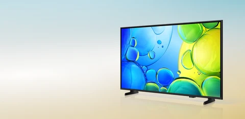 Samsung LCDモニター 40インチ 40