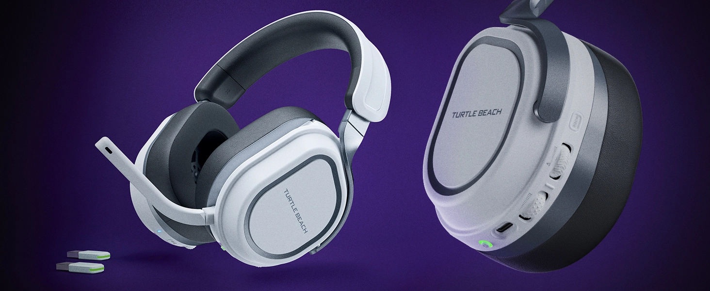 theArth クミンドル クミ次郎ンドル | TheArth＿six