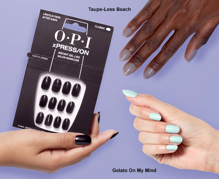 OPI