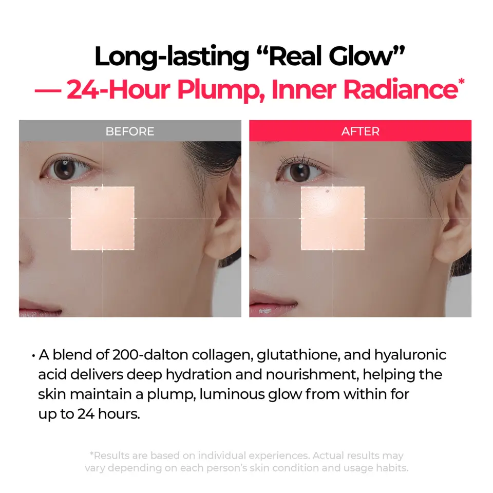 TX-Astaxanthin Overnight Wrapping Mask