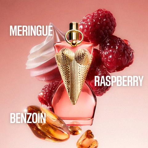 divine couture ingredients