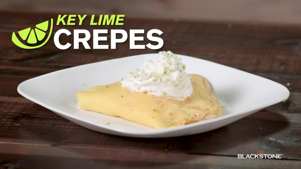 Blackstone Range Top Combo 28" Griddle with Bonus Fryer