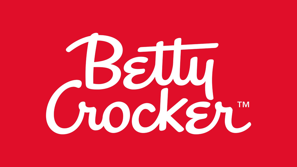 thumbnail video image 2 of Betty Crocker Delights Super Moist Spice Cake Mix (13.25 oz), 2 of 16