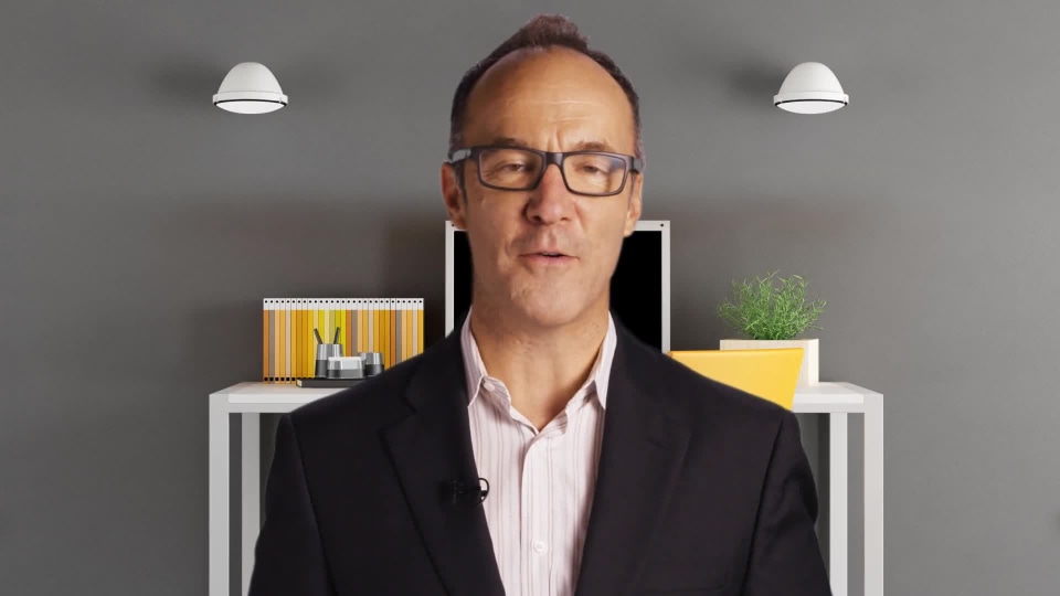 thumbnail video image 6 of APC Back-UPS Pro 500 - UPS - 300 Watt - 500 VA, 6 of 6