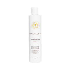 Color Awakening Hairbath