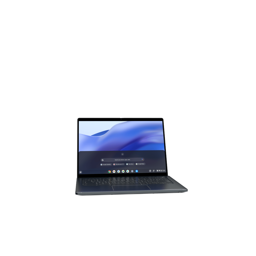 Acer Chromebook Spin 714, 14