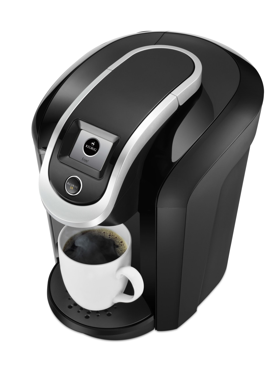 keurig 2.0 kohls