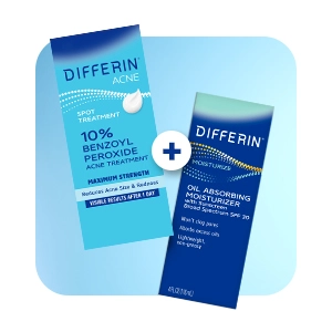 Use as part of your routine Use as part of your routine