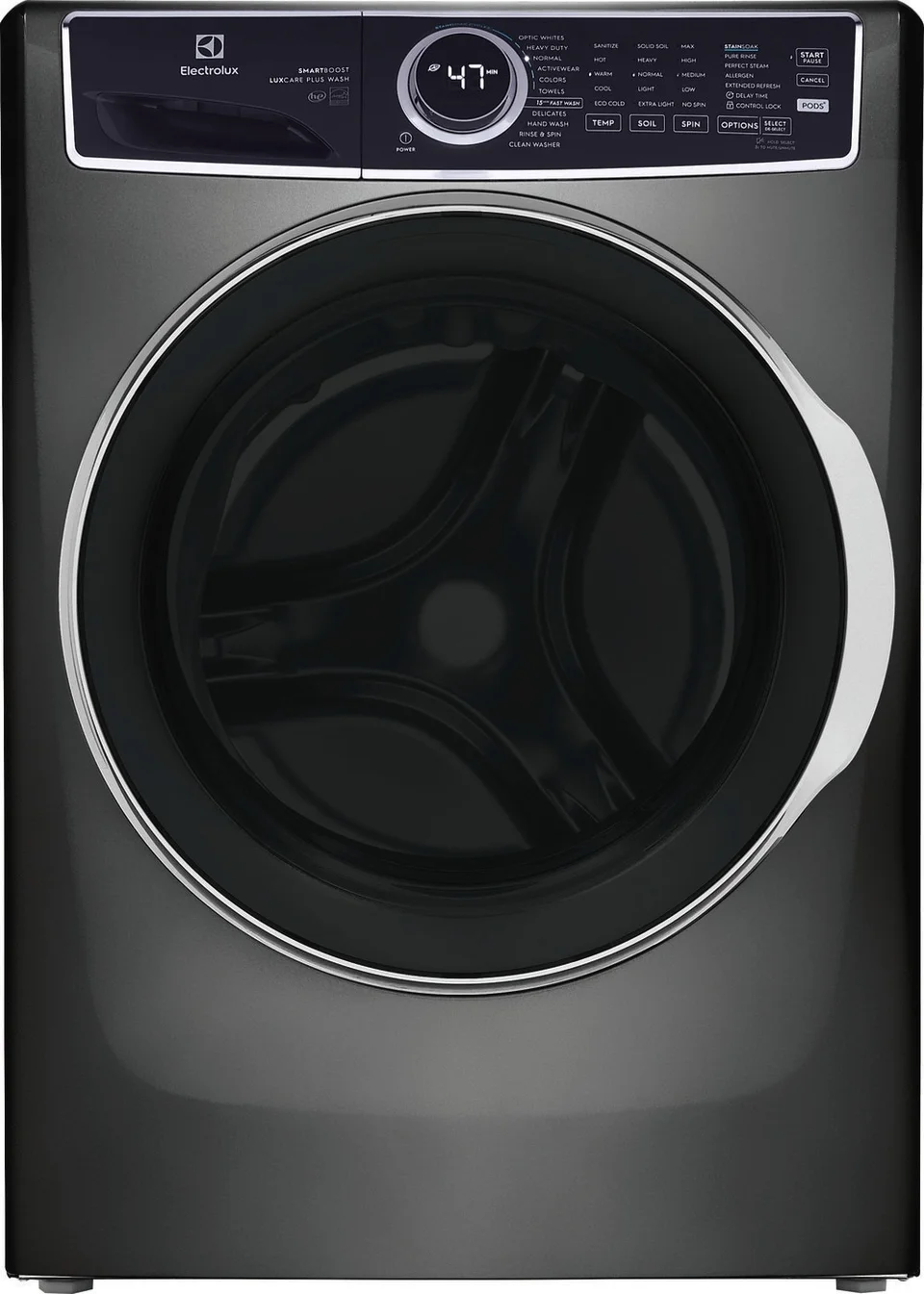 Electrolux stores near me discount