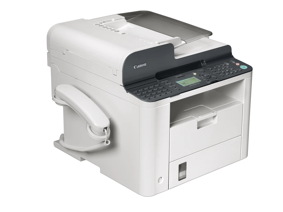 Canon　xk90 Canon PowerShot G9 X Mark II Compact Digital Camera Silver & Brown