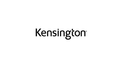 Kensington FP215W9 Privacy Screen Filter for 21.5