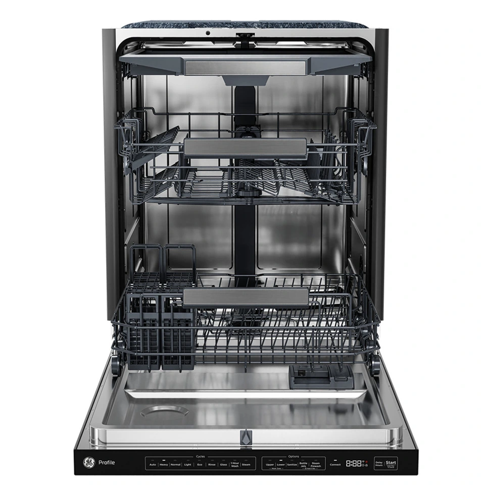 GE Appliances PBT700SSVFS