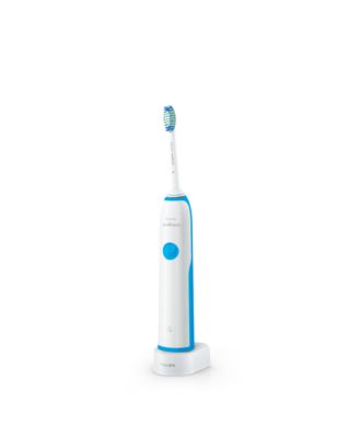 sonicare kohls