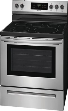 frigidaire ffef3054t stores