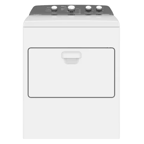 Lavanderia Secadora Whirlpool 7MWED2040JM 21Kg Foly Muebles