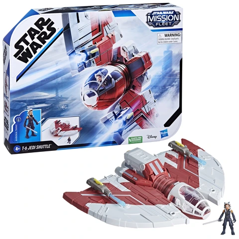 Star Wars: Complete Cross-Sections : Saxton, Curtis