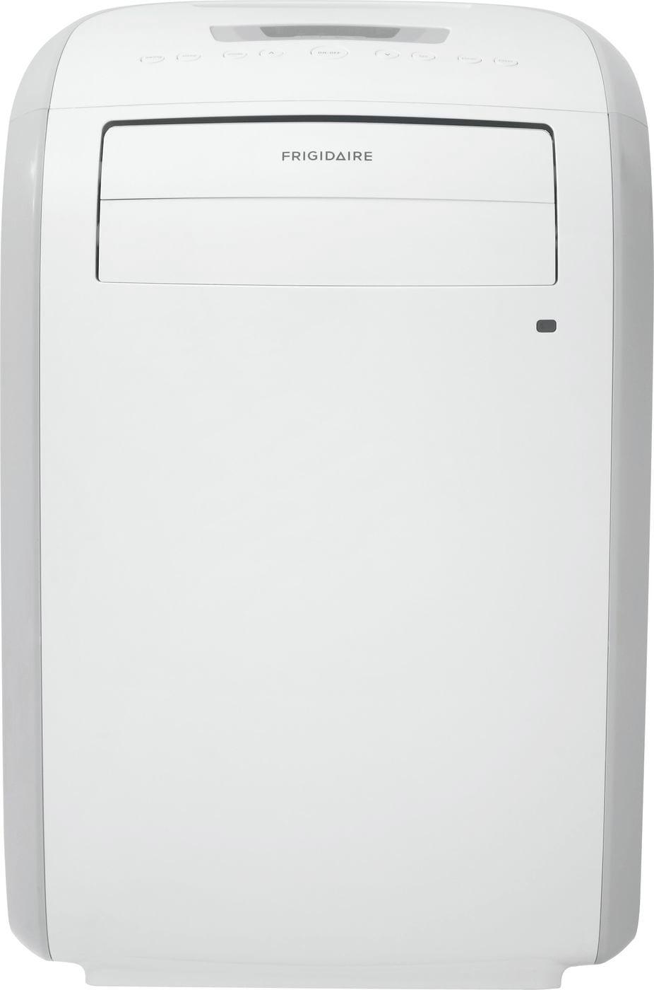 Fra073pu1 Frigidaire Ac 7 000 Btu Portable Air Conditioner Schaefer S