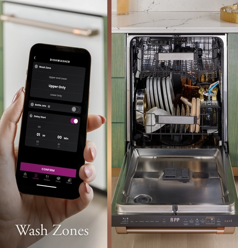 キッチン家電 Smart Planet WM-6S キッチン家電 Smart Planet WM-6S Smart Planet WM-6S