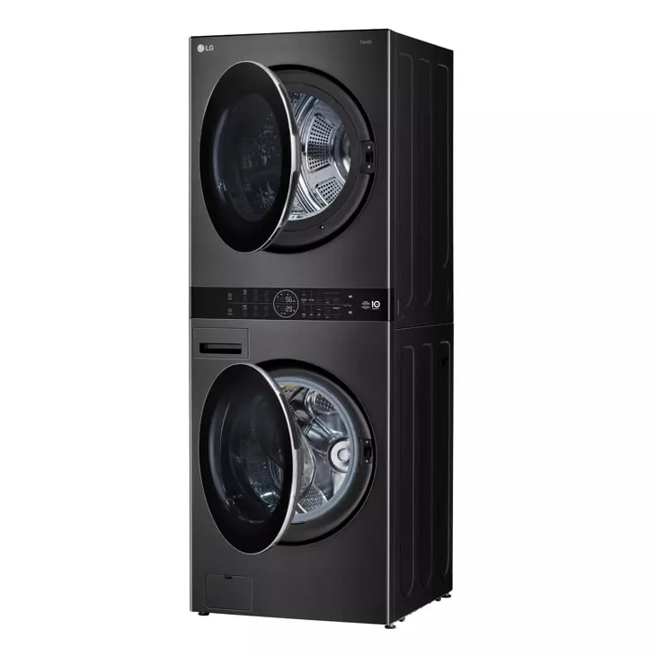 25aw TECH WAFFLE LOUNGE TOP 黒М 25aw TECH WAFFLE LOUNGE TOP 黒М