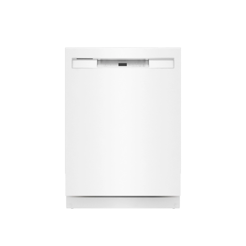 Washing Machine Maytag Dishwasher Making Loud Noise Maytag® 24