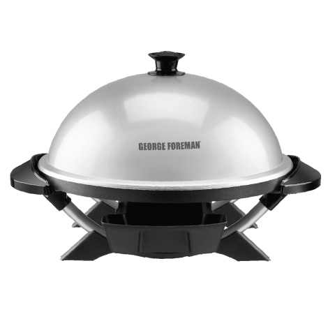 george foreman grill kohls