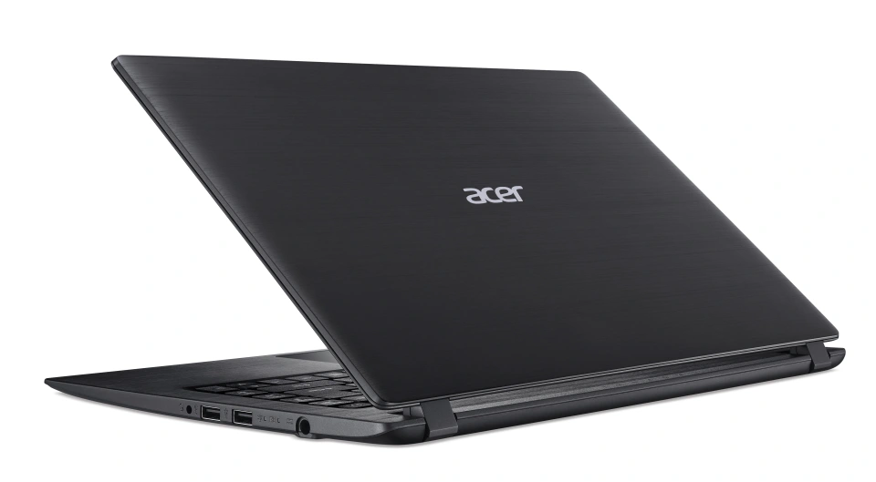 Acer Aspire 1 A114-32-C3N0 | SHI