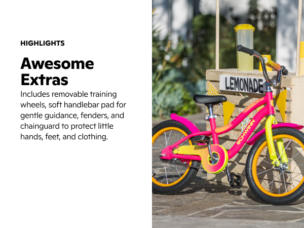 boy.girl  Nissan 300ZX 90-96 Z32 Short Throw Shifter – SS-N300ZX