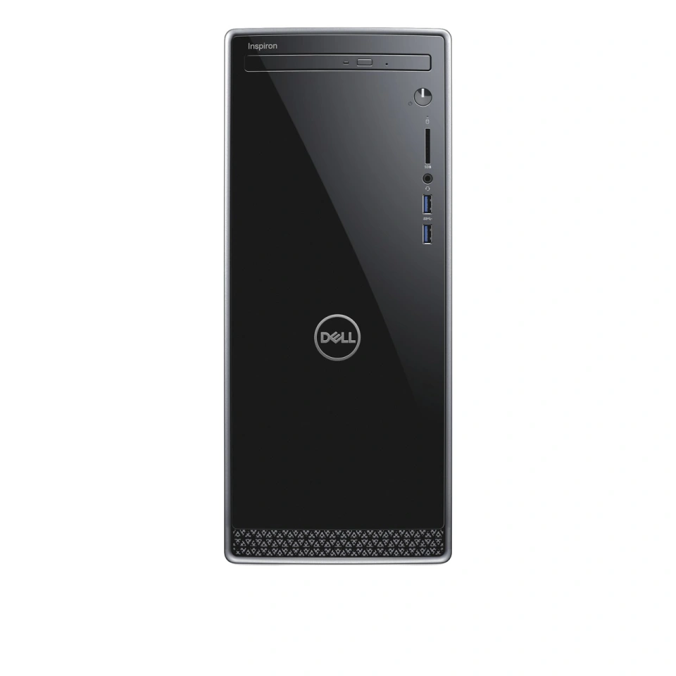 高性能!第8世代!DELL 3670/i5-8400/GT730/office 高性能!第8世代!DELL 3670/i5-8400/GT730/office - メルカリ