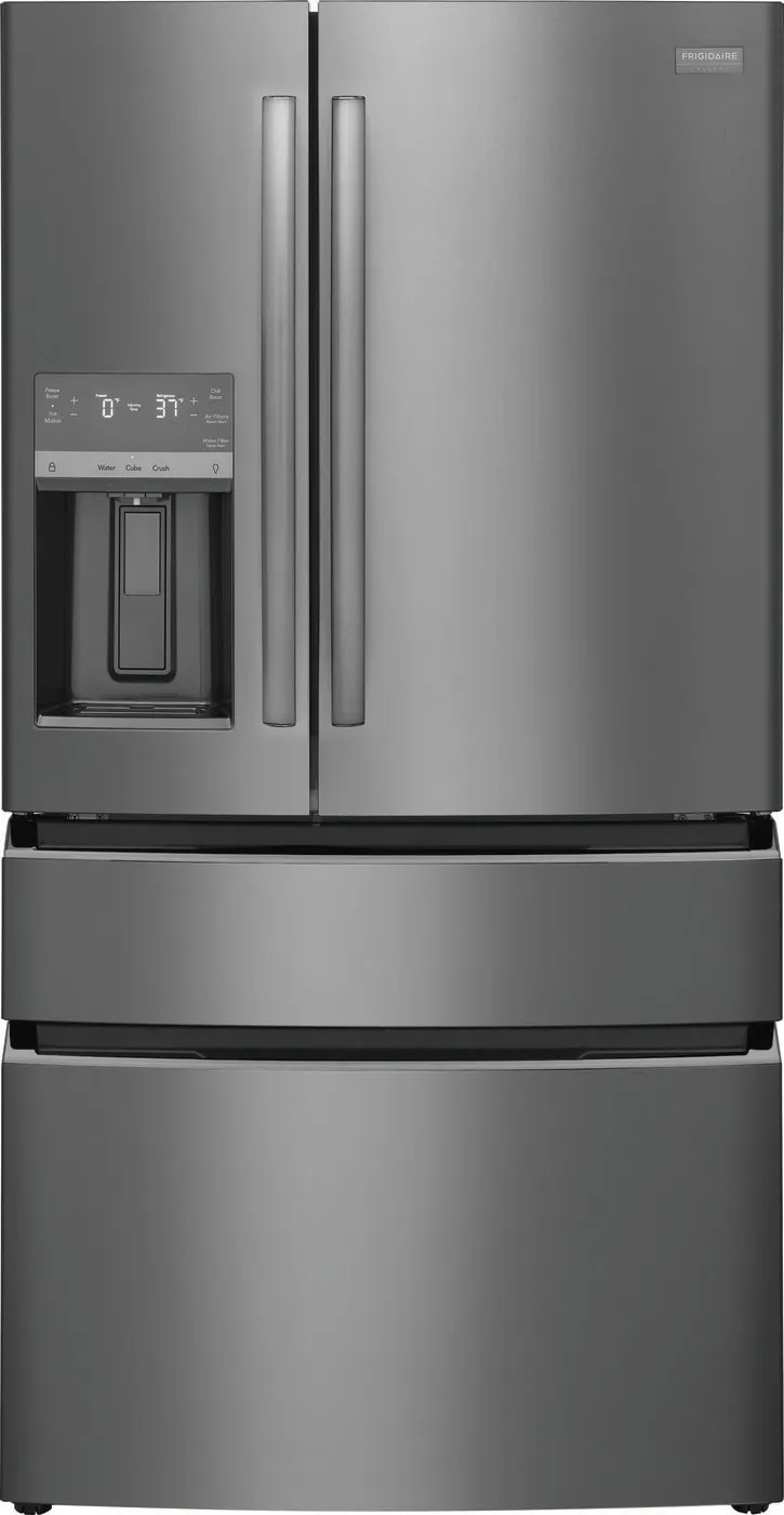 Frigidaire Gallery GRMC2273CD 36