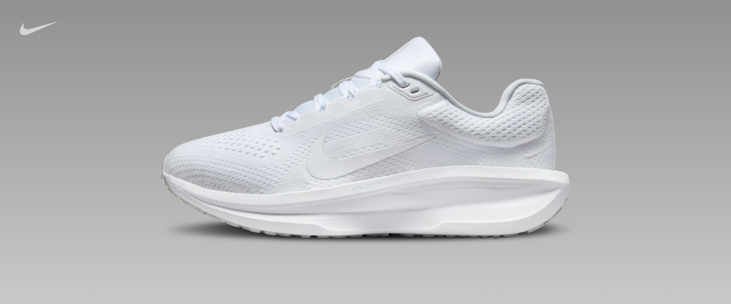 早い者勝ち⭐︎WMNS NIKE AIR WINFLO 11 レディース24.5 NIKE AIR WINFLO 11 | ABC-MART 【公式通販】