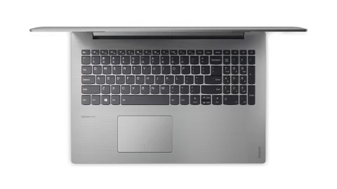 【ホワイトスポット有り】Lenovo ideapad 320 Ideapad 320（AMD A,FX搭載） |ファミリー向け15.6型スタンダード