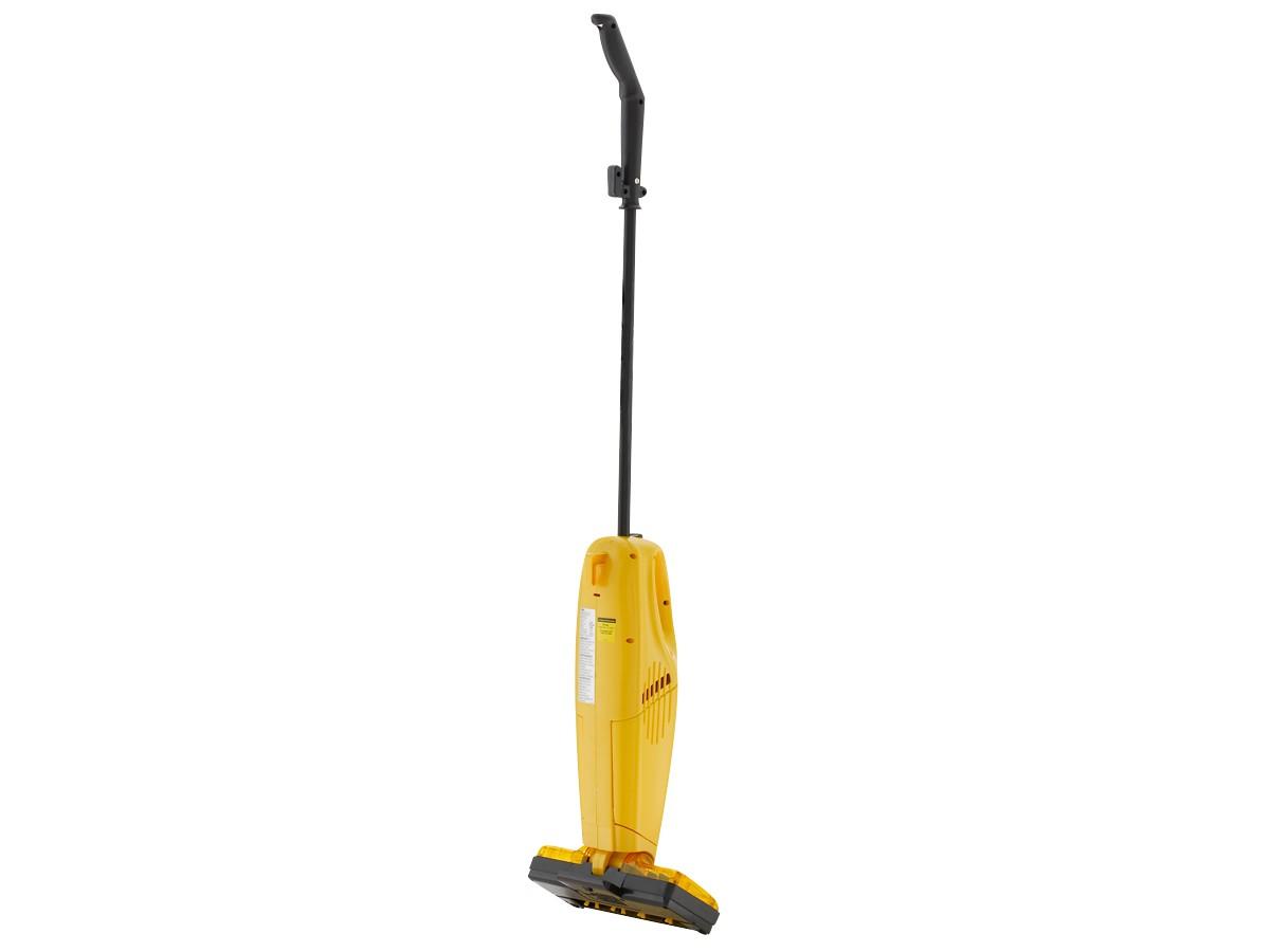 Eureka 169B Quick Up Vacuum - Walmart.com