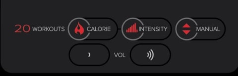 20 Workout Apps