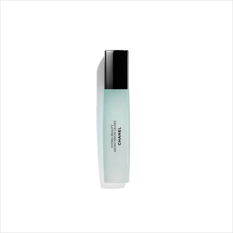 HYDRA BEAUTY MICRO SÉRUM LÈVRES Intense Replenishing Hydration
