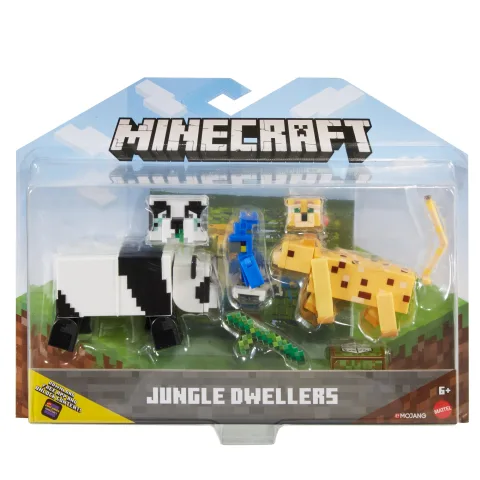 ゲームキャラクター SUP. PRO. XL FOREST BLOCKS GILDED VER ゲームキャラクター SUP. PRO. XL FOREST BLOCKS GILDED VER SUP