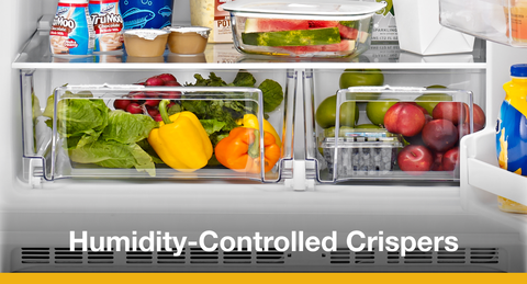 WRT311FZDW Whirlpool 33