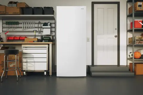 Frigidaire FFUE1326AW 28