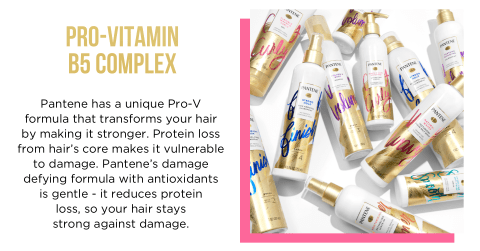 damage defying formula for curly hair touchable definition smooth style